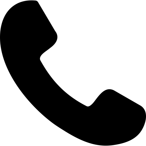 Telefon Ontorun